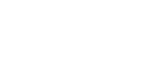 Fox Medien - Webdesign